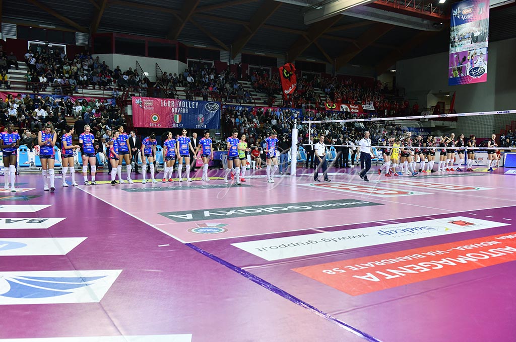 Igor NO-Unet E-Work Busto Arsizio (01)